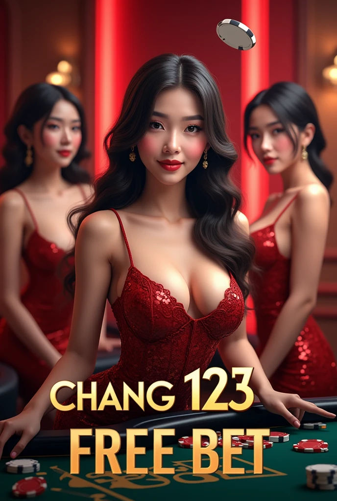ทดลองเล่นสล็อตทุกค่ายฟรี 🔮 ประวัติและความเป็นมาของบาคาร่า: เกมไพ่ที่มีเสน่ห์