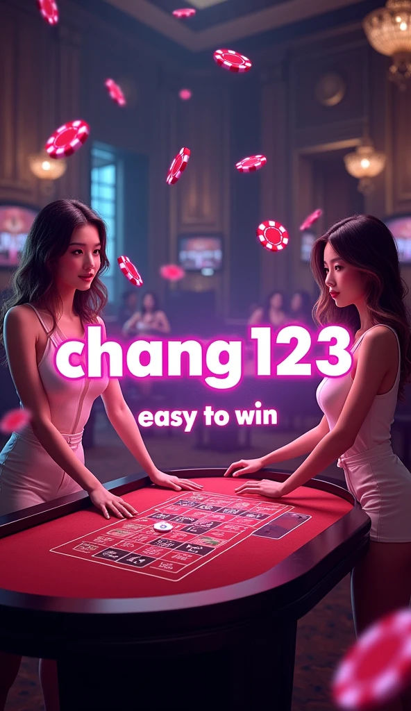 เว็บ สล็อต เครดิต ฟรี 100 ไม่ ต้อง แชร์ ล่าสุด {{emoji}} 🗞️ สื่อข่าวอิสระคาลาเลห์ รายงานสถานการณ์ท้องถิ่น