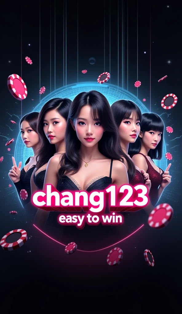 สถิติของ ไดเซน มาเอดะ 🎳 อะไรทำให้บาคาร่าเป็นเกมยอดนิยมในคาสิโน?