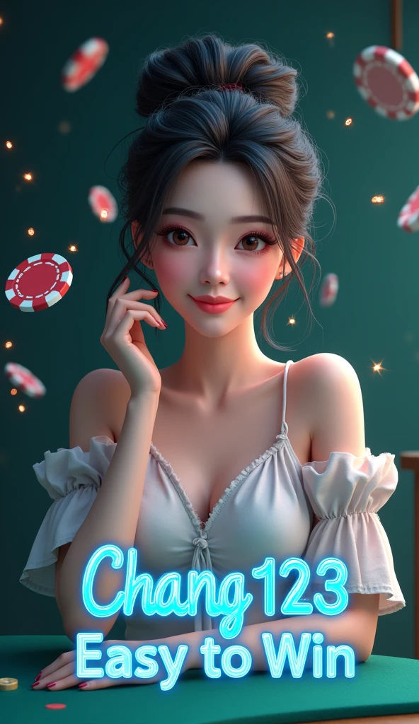WE88 เข้าสู่ระบบ {{emoji}} 🗞️ สื่อข่าวอิสระคาลาเลห์ รายงานสถานการณ์ท้องถิ่น