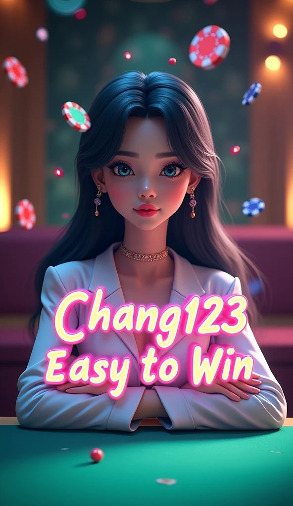ฝาก 1 บาท รับ 50 2022 ล่าสุด PG 🎹 บาคาร่าในคาสิโนสด: ประสบการณ์การเล่นที่คุณไม่ควรพลาด