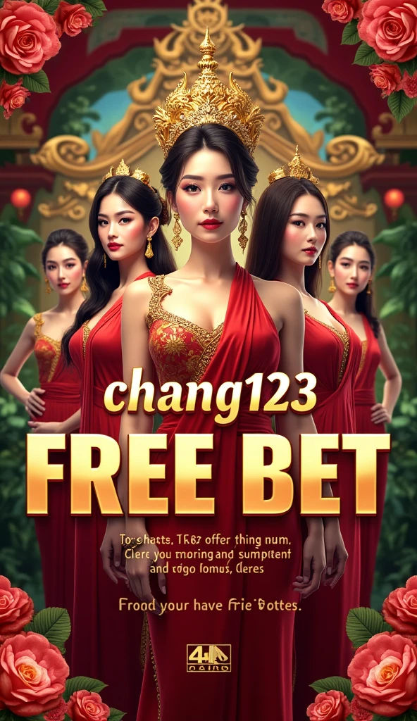 มั