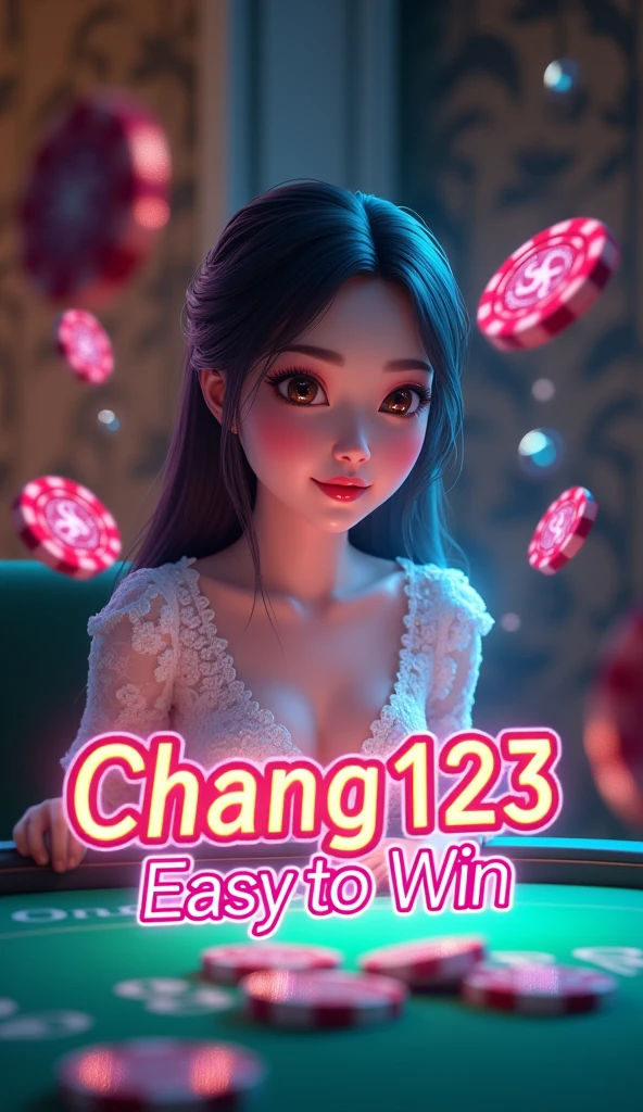ฟิล่า