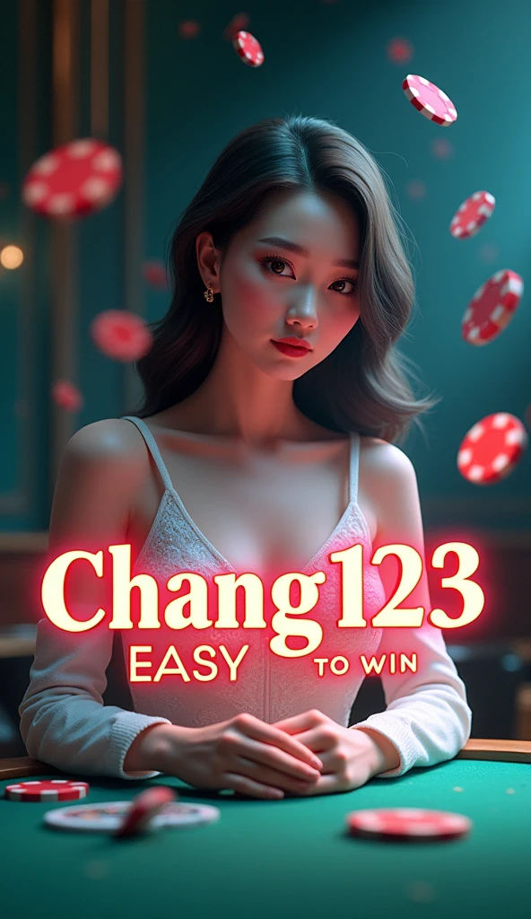 เย็ดกัน ญี่ปุ่น 🎐 บาคาร่าในภาพยนตร์: เกมของเซียนที่ทำให้ติดใจ