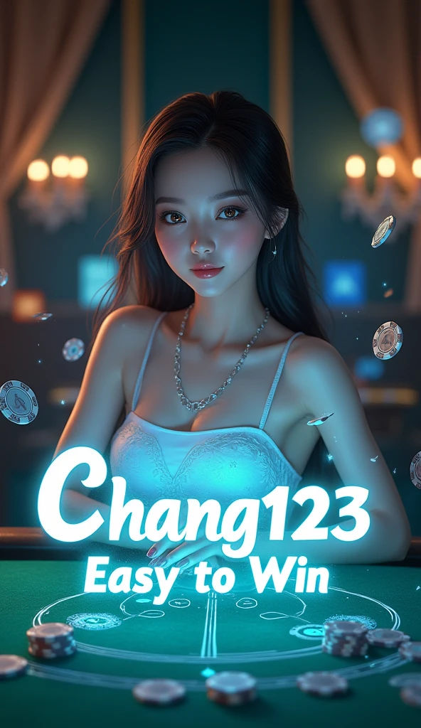เกม