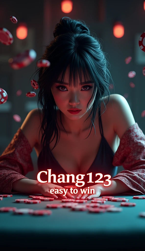 มารูด้า ยูไนเต็ด {{emoji}} 🗞️ สื่อข่าวอิสระคาลาเลห์ รายงานสถานการณ์ท้องถิ่น