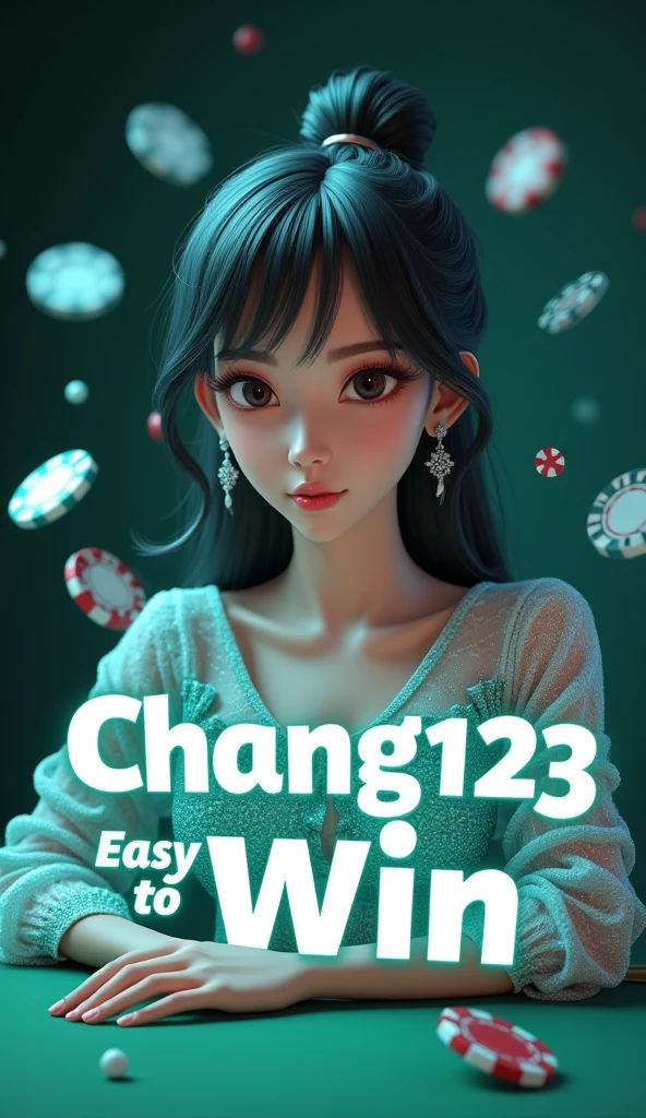 ลิ้งเกมโป๊