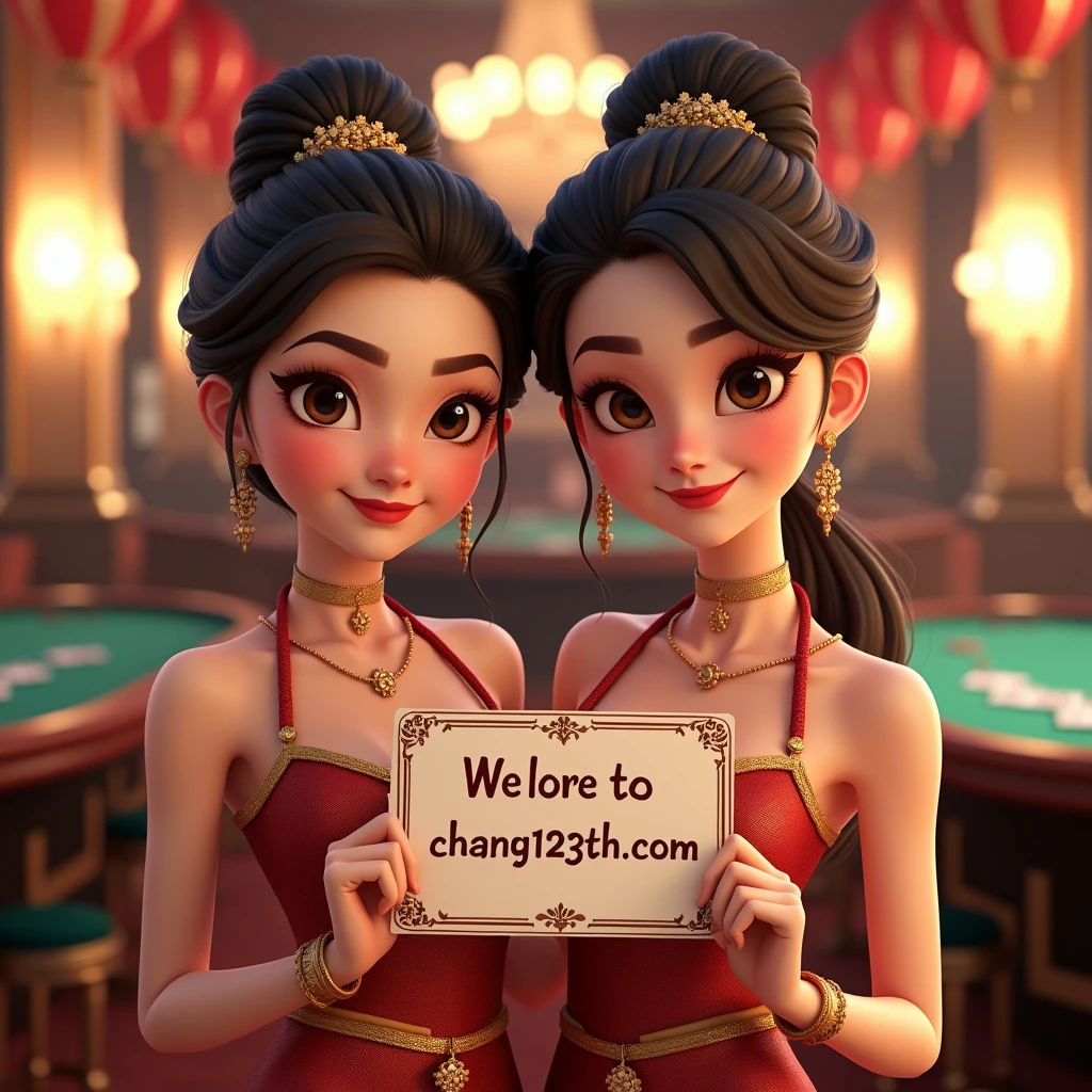 โปรตุเกส