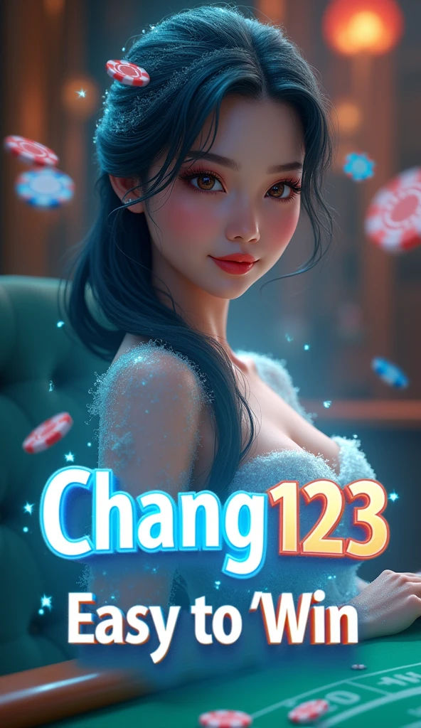 การ์ตูน ผู้ใหญ่ อ่าน 🎯 บาคาร่า: เกมคาสิโนที่ผู้เล่นไม่ควรพลาดในปี 2025