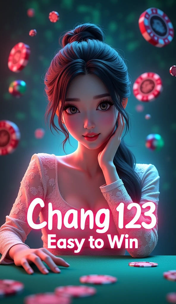 บ้านบอล7M วันนี้ 🎯 10 ข้อผิดพลาดที่คุณต้องไม่ทำในการเล่นบาคาร่า