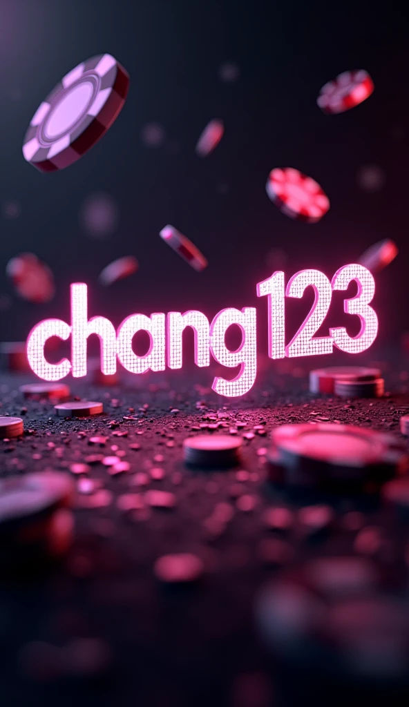 ผลบอลสด5 🎆 ประวัติของบาคาร่า: จากเกมหรูในคาสิโนสู่โลกออนไลน์