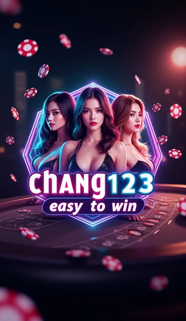 หวย บน ล่าง คืออะไร 🪄 เผยความลับของเกมบาคาร่า: ทำไมมันถึงเป็นที่นิยมในคาสิโน?