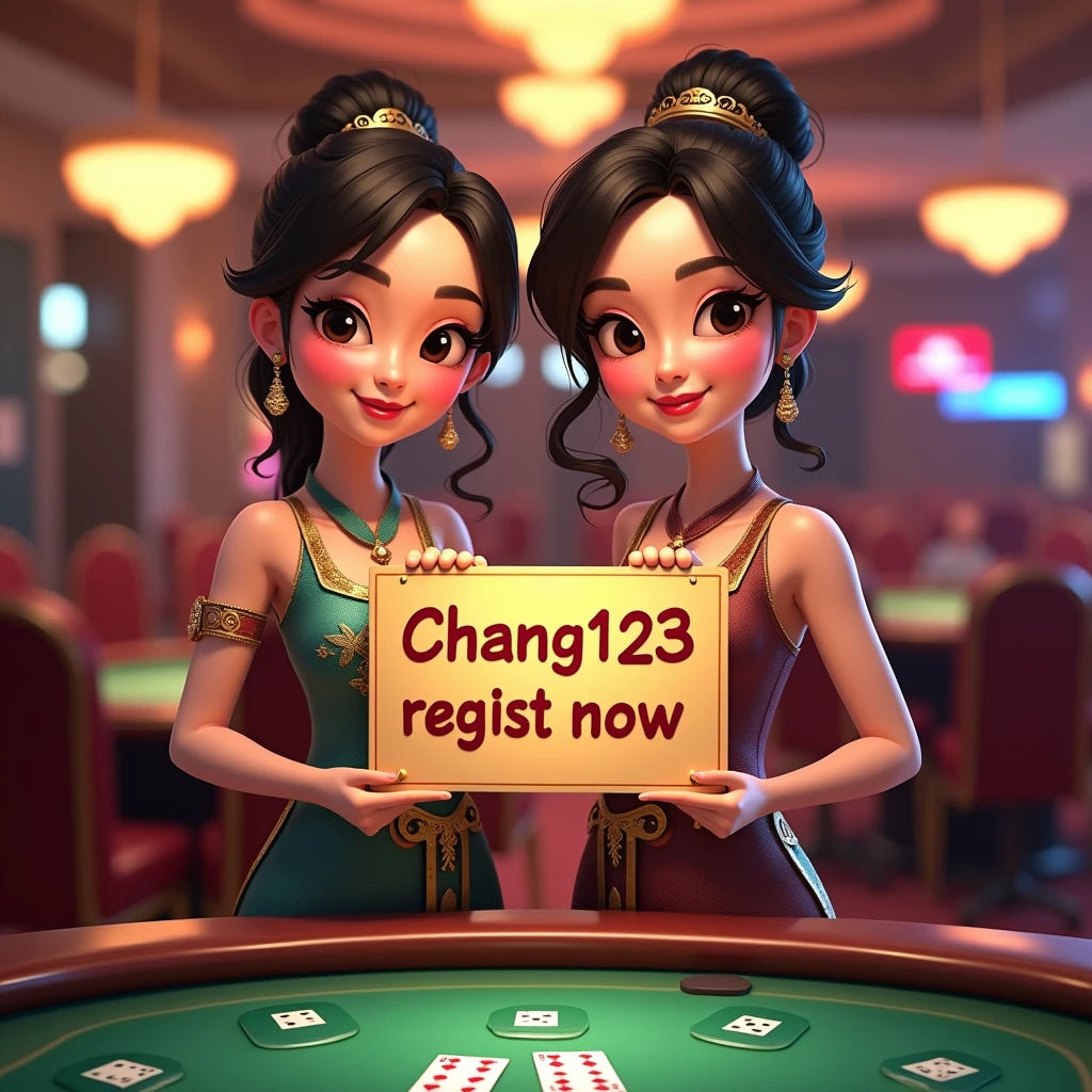 ตารางแข่งทีมเอ็นเอซี เบรด้า 🤩 สุดยอดเกมจากเว็บไซต์สล็อตอันดับ 1 ที่คุณต้องลองใน 2025