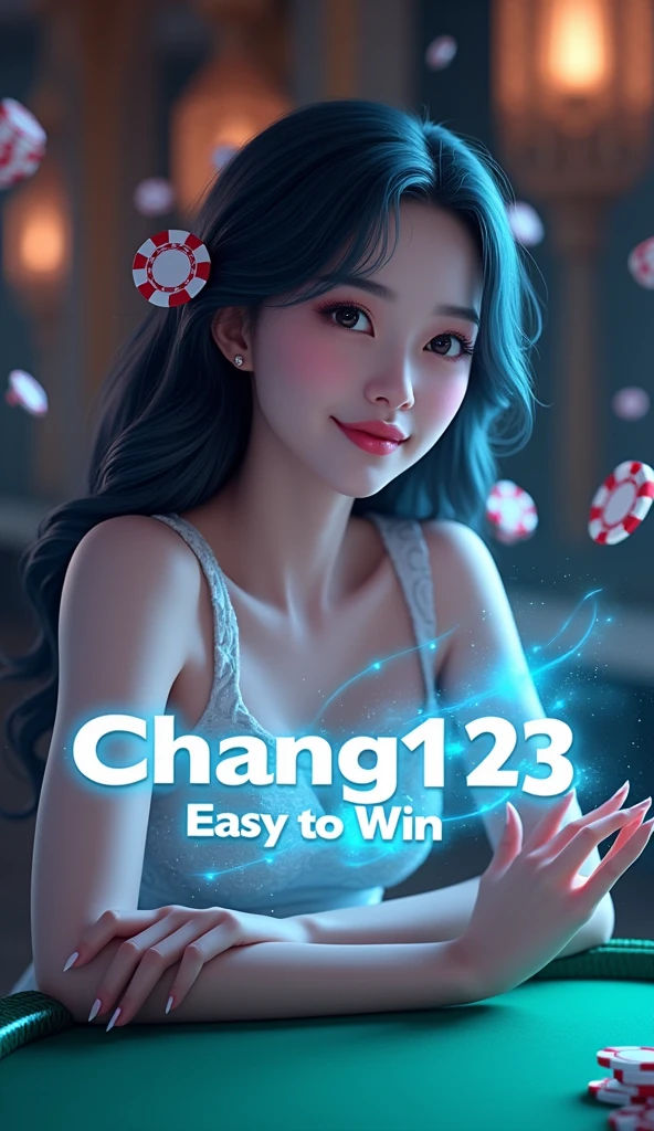 สล็อต888 เว็บตรงไม่ผ่านเอเย่นต์ไม่มีขั้นต่ํา 🪃🥷 ทำไมบาคาร่าเป็นเกมคาสิโนที่ได้รับความนิยมสูงสุด?