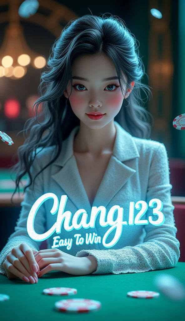 เยปอซอ แปลว่า {{emoji}} 🗞️ สื่อข่าวอิสระคาลาเลห์ รายงานสถานการณ์ท้องถิ่น