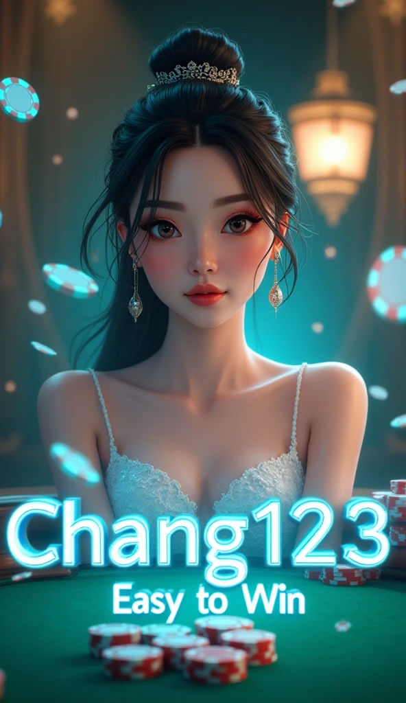เว็บตรงฝากถอน TRUE WALLET ไม่มีบัญชีธนาคาร 🎉 5 เทคนิคการชนะเกมบาคาร่า ที่มืออาชีพไม่เคยบอกคุณ