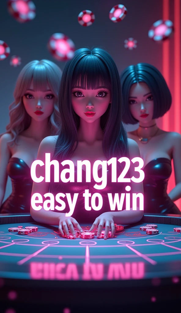รหัสพื้นที่หมายเลขโทรศัพท์ 8 หลัก {{emoji}} 🗞️ สื่อข่าวอิสระคาลาเลห์ รายงานสถานการณ์ท้องถิ่น