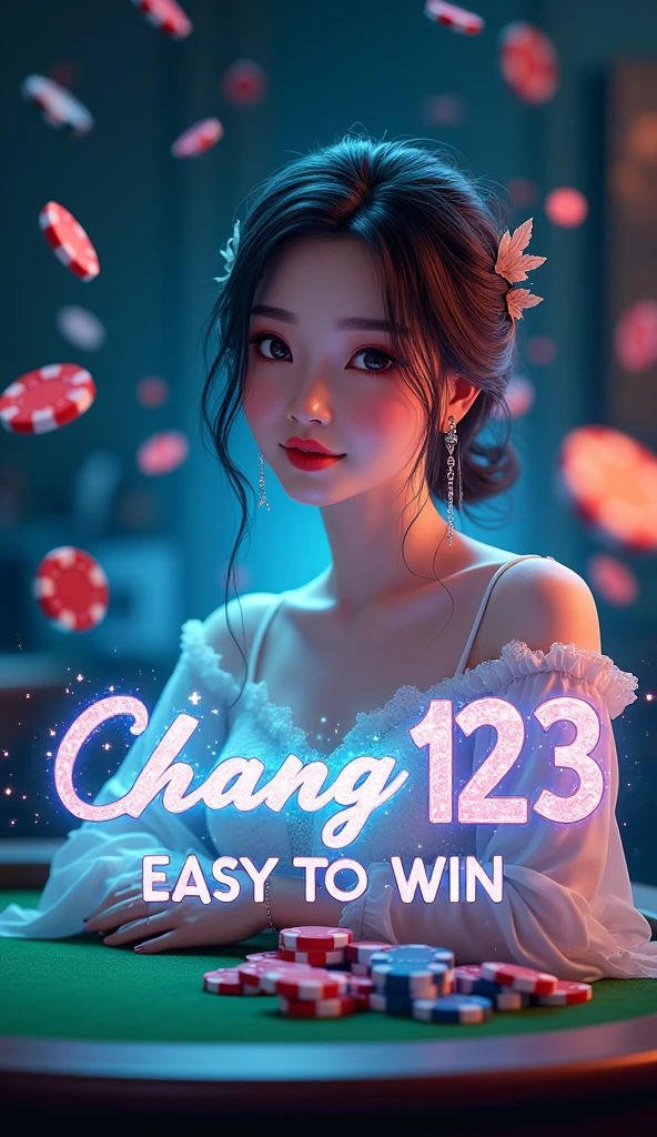 ทดลองเล่นสล็อตฟรีทุกค่าย 🤩 สุดยอดเกมจากเว็บไซต์สล็อตอันดับ 1 ที่คุณต้องลองใน 2025