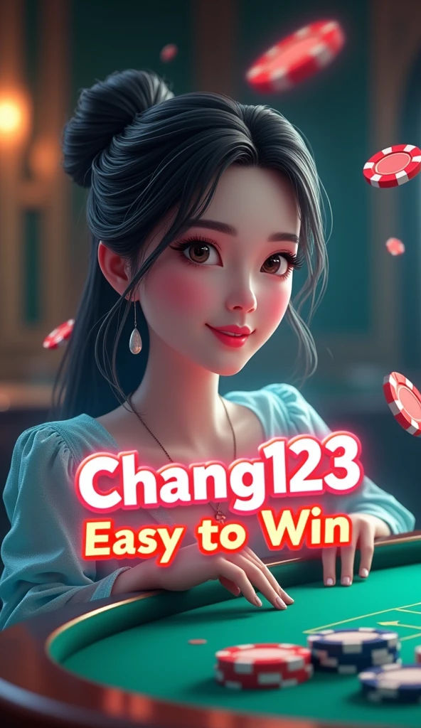 เกมได้เงินจริง เข้าบัญชีจริง ฟรี IOS 🏐 การเล่นบาคาร่าที่บ้าน: เคล็ดลับสำหรับการแข่งขันกับเพื่อน