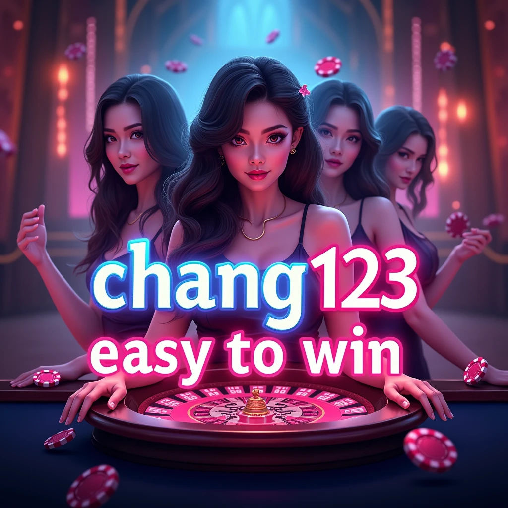 หลุด
