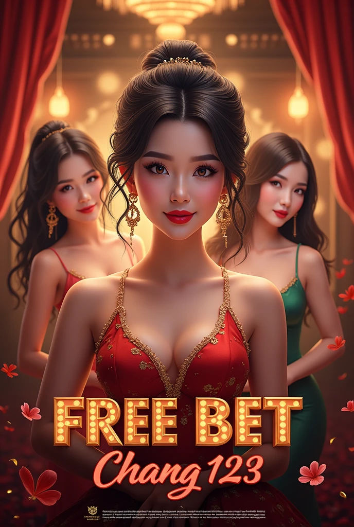 สปินฟรี COIN MASTER ไม่จํากัด 🪙 10 เคล็ดลับในการเพิ่มโอกาสชนะบาคาร่า