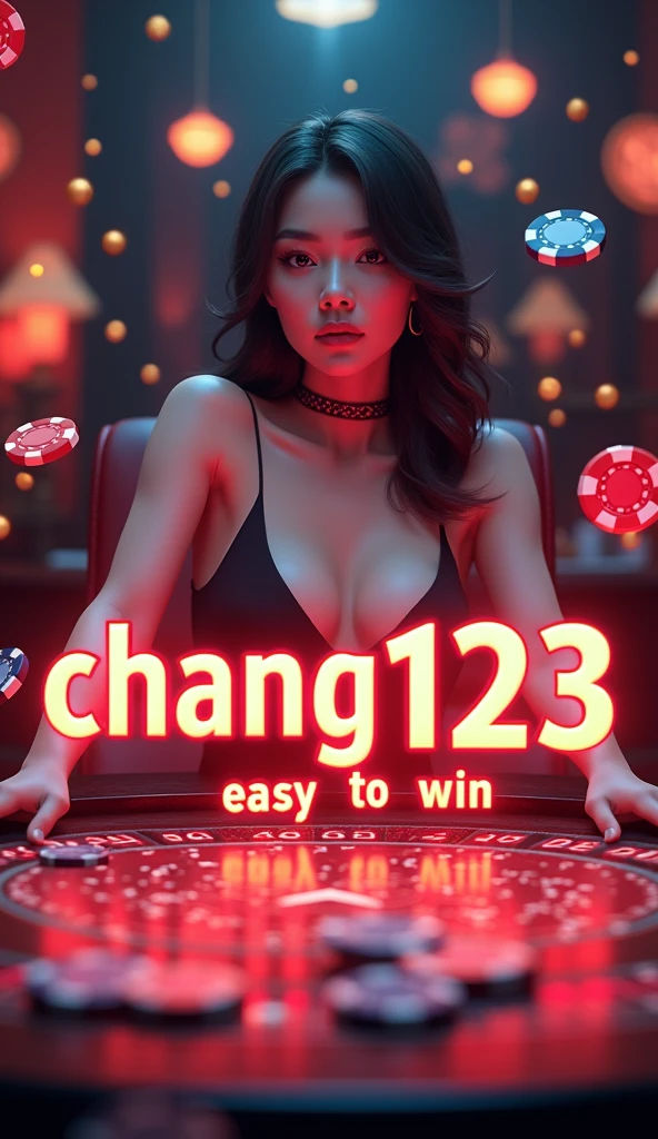 ไม่มีสะดุด 🎲 ทำความรู้จักกับบาคาร่า: ประวัติและกฎการเล่น