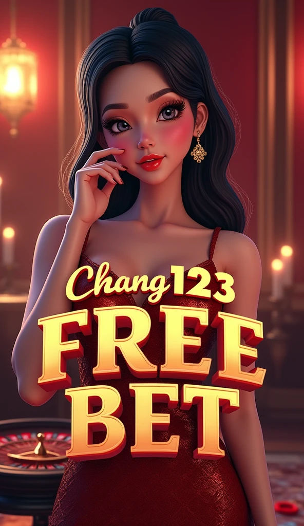 สล็อต11111