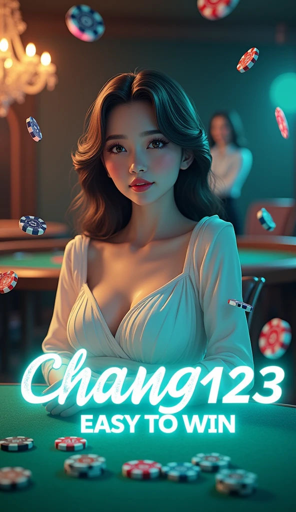 ผลบาสเกตบอล 888 🎃 บาคาร่าออนไลน์ vs บาคาร่าในคาสิโน: ความแตกต่างที่คุณต้องรู้