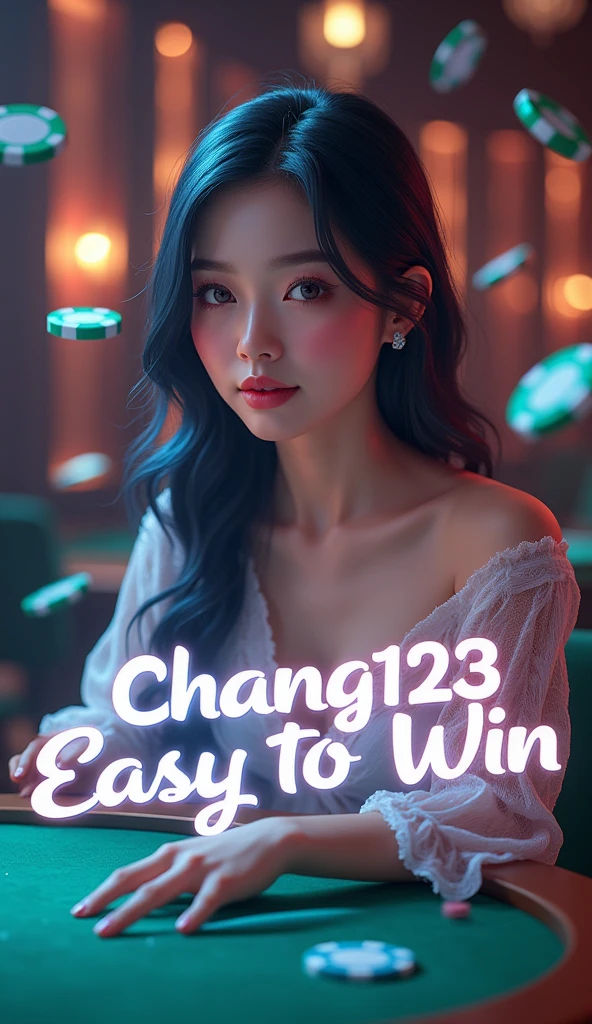 สถิติลาวสามัคคี 🤏 การวิเคราะห์ความน่าจะเป็นในบาคาร่า: คุณทำได้อย่างไร?