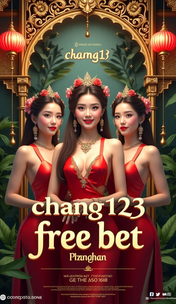 กล้องวงจรปิด TRUE ฟรี 🤏 รีวิวเว็บไซต์สล็อตชั้นนำ 2025: โบนัสและโปรโมชั่นที่ต้องรู้