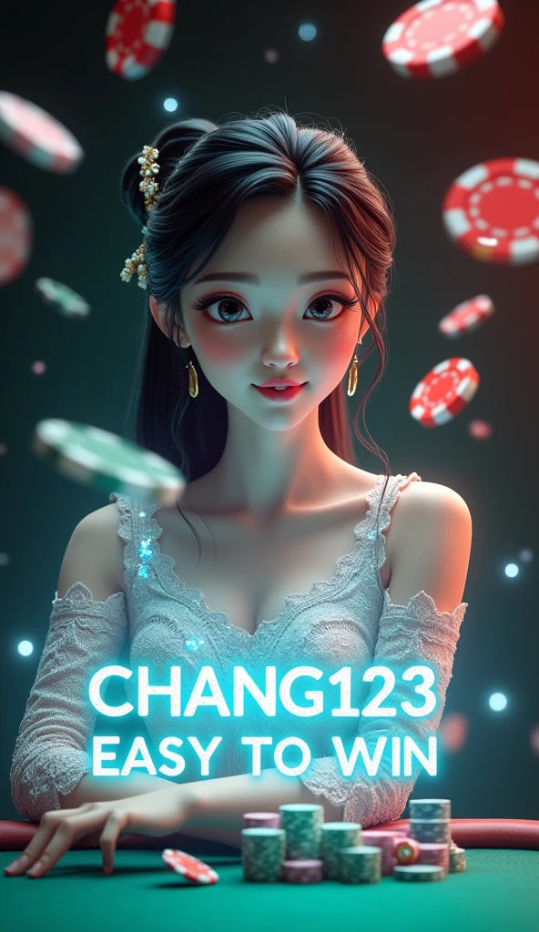 อ่าน มั ง งะ จีน ออนไลน์ {{emoji}} 🗞️ สื่อข่าวอิสระคาลาเลห์ รายงานสถานการณ์ท้องถิ่น