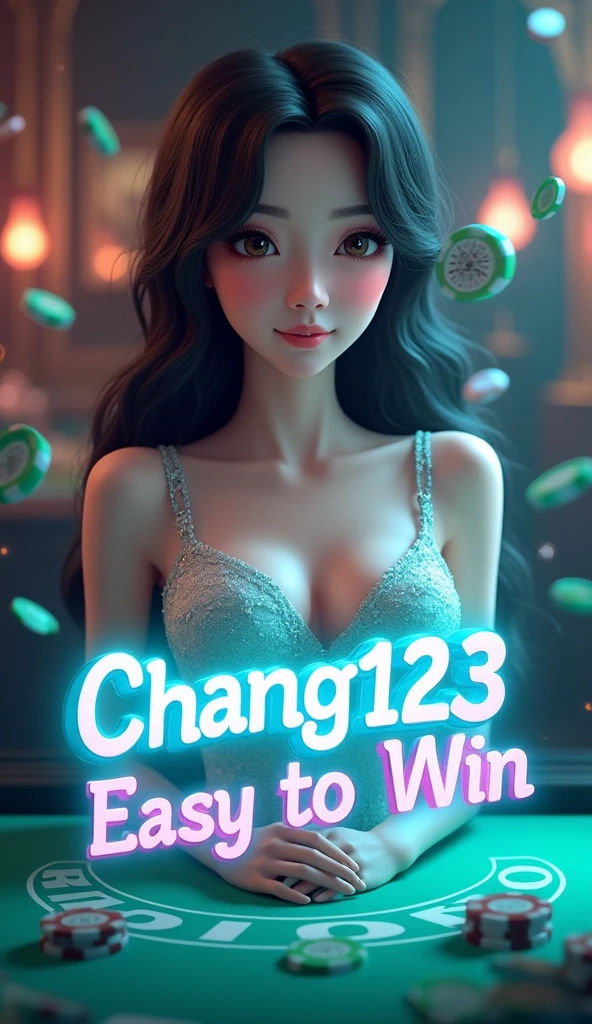 ยืนยันบัตรประชาชนรับเครดิตฟรี100 🎁 บาคาร่าออนไลน์: วิธีการเล่นและกลยุทธ์ที่คุณต้องรู้