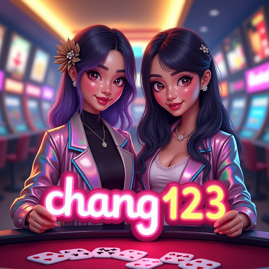 ผลสลากออมสิน 16 มีนาคม 2568 🥌 กลยุทธ์บาคาร่าที่ใช้ได้ผลจริง: เรียนรู้จากผู้เชี่ยวชาญ