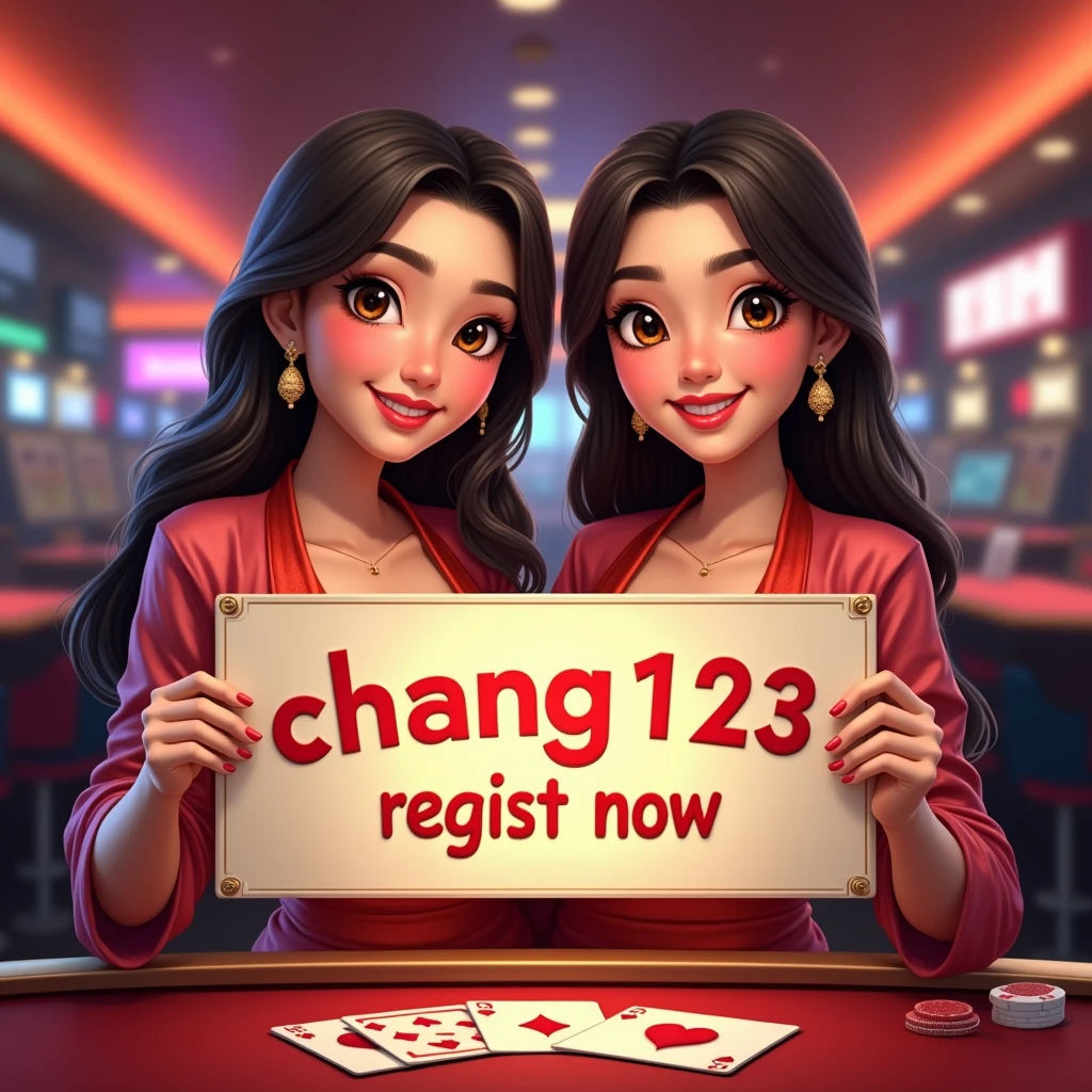 เว็บสล็อต456 {{emoji}} 🗞️ สื่อข่าวอิสระคาลาเลห์ รายงานสถานการณ์ท้องถิ่น