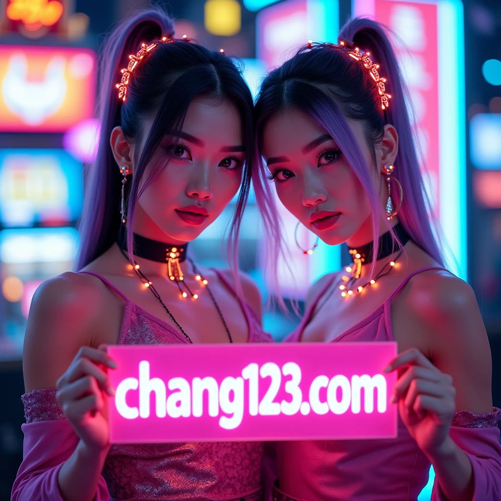 บรรยากาศรัก 123 {{emoji}} 🗞️ สื่อข่าวอิสระคาลาเลห์ รายงานสถานการณ์ท้องถิ่น