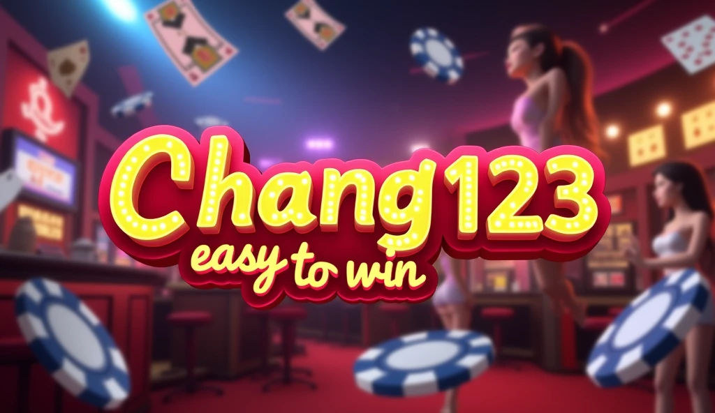 เว็บไซต์ มั ง งะ 🪄 เผยความลับของเกมบาคาร่า: ทำไมมันถึงเป็นที่นิยมในคาสิโน?