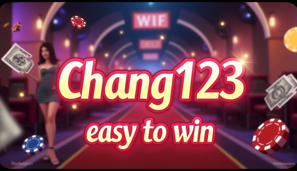 มั ง งะ เกาหลี 18 🎳 อะไรทำให้บาคาร่าเป็นเกมยอดนิยมในคาสิโน?
