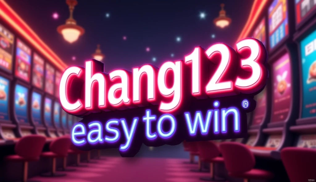 หลุด เบียร์เดอะ 🤼 บาคาร่า: ความลับในการอ่านเค้าไพ่และวิเคราะห์เกม