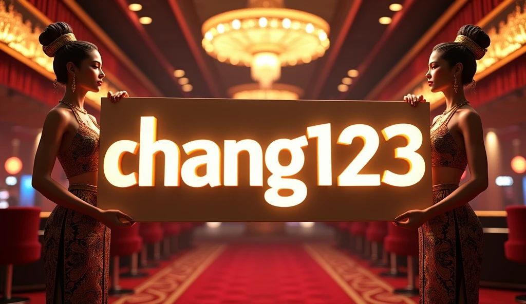 แอพสล็อต777 🎆 ประวัติของบาคาร่า: จากเกมหรูในคาสิโนสู่โลกออนไลน์