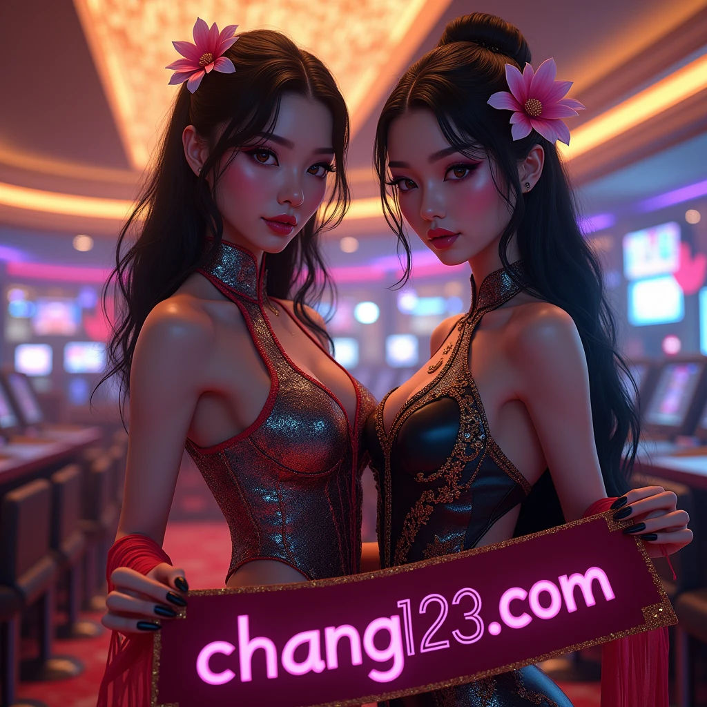 คริปหลุดไทยแท้ {{emoji}} 🗞️ สื่อข่าวอิสระคาลาเลห์ รายงานสถานการณ์ท้องถิ่น