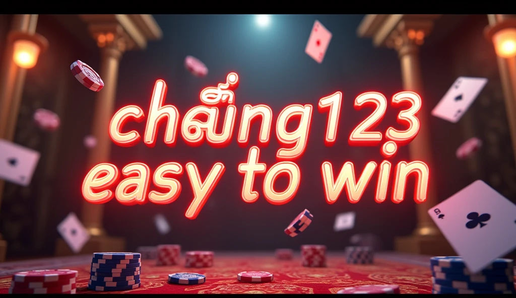 ສະລອດ2025