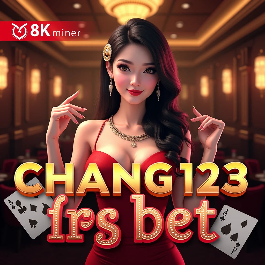 69 สล็อต 🎟️ ตารางบาคาร่า: วิธีการอ่านและเข้าใจเพื่อการเล่นที่มีประสิทธิภาพ