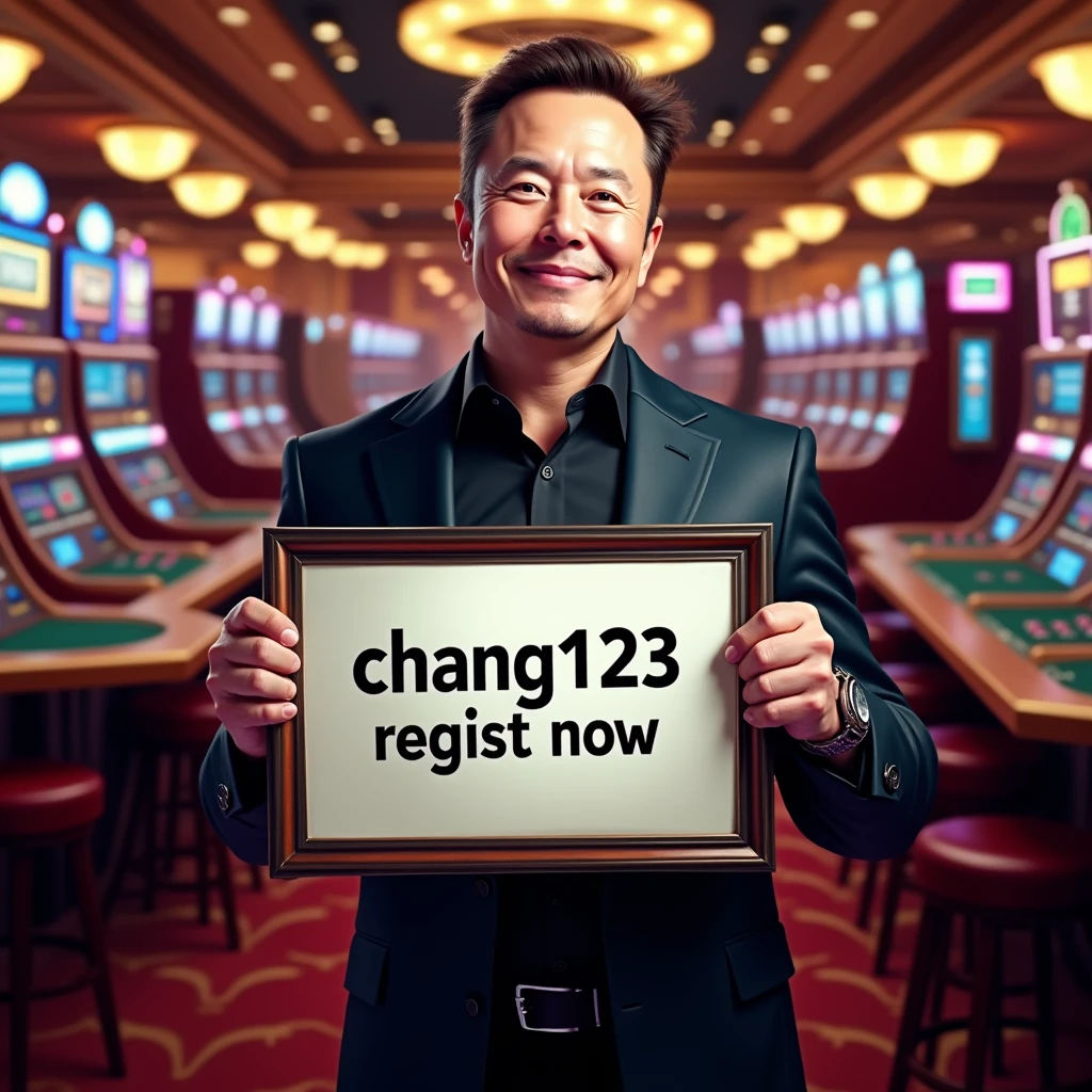 เว็บสล็อต777 🥊 เทคนิคยอดนิยมในการเอาชนะบาคาร่าและเพิ่มโอกาสชนะ