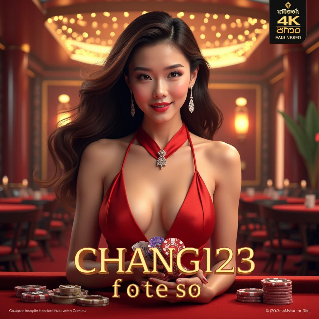 ขึ้น เงิน รางวัล สลากกินแบ่ง 🧿 บาคาร่ามือถือ: วิธีเล่นบาคาร่าออนไลน์บนสมาร์ทโฟนของคุณ