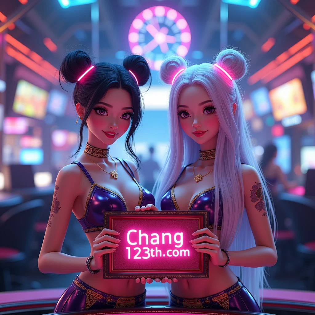 เม็กซิโก วีแมน พรีเมียร์ ดิวิชั่น 💌 บาคาร่า สูตรบาคาร่า: วิธีการใช้สถิติในการเล่น