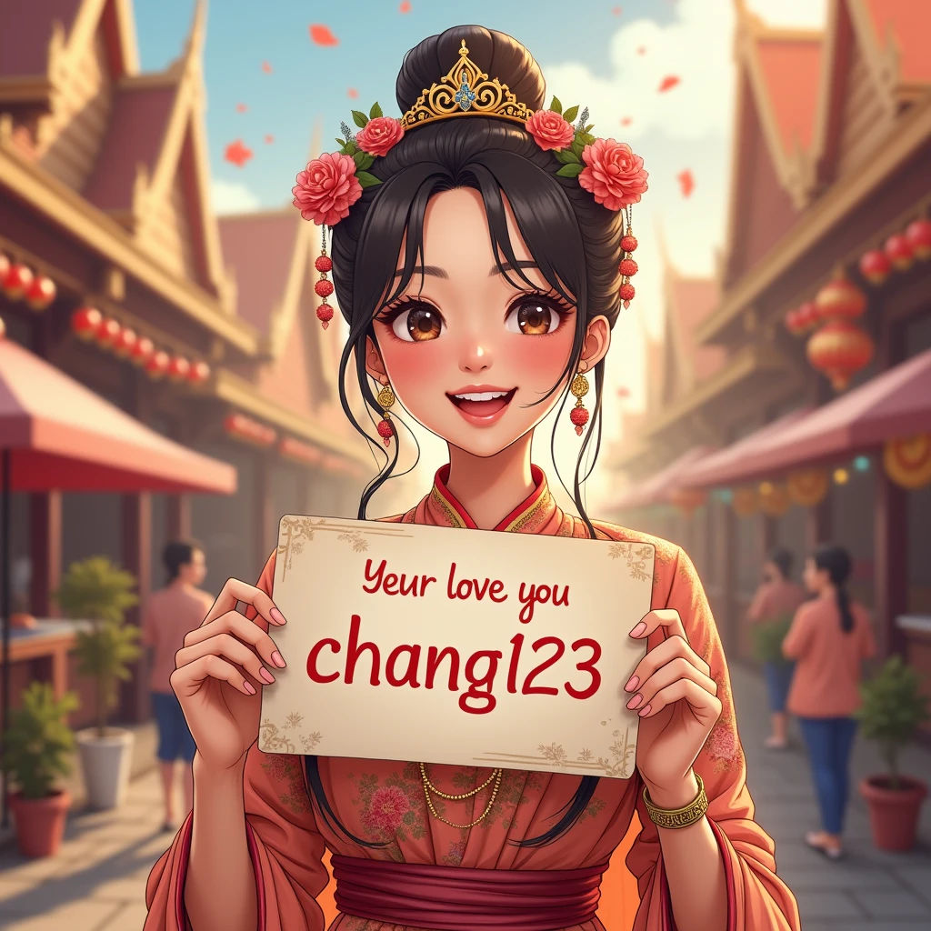 ดูกีฬาต่างประเทศ 🎫 พบกับ 10 มือโปรบาคาร่า: แชร์ประสบการณ์และกลยุทธ์