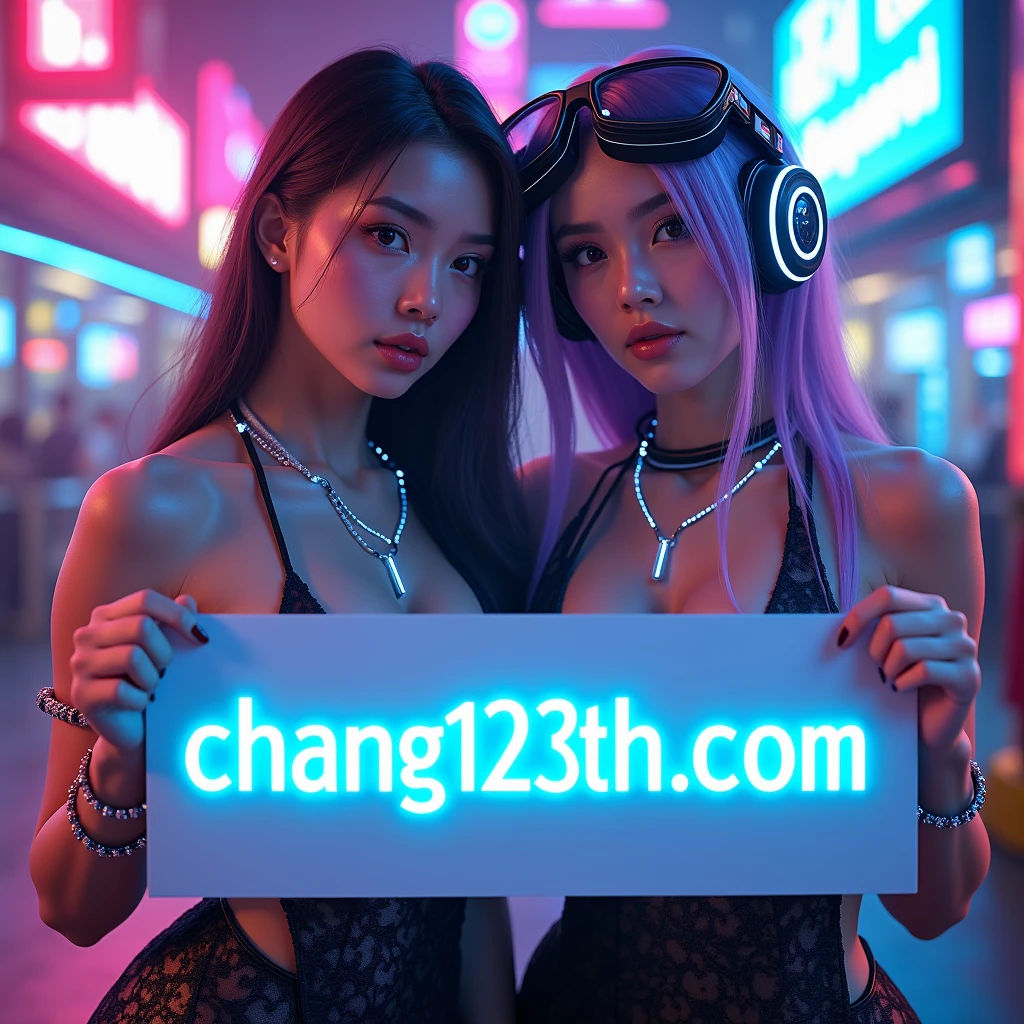 อันตาลยาสปอร์ VS เบซิคตัส 🥁 บาคาร่าขั้นพื้นฐาน: เรียนรู้วิธีการเล่นและชนะง่ายๆ