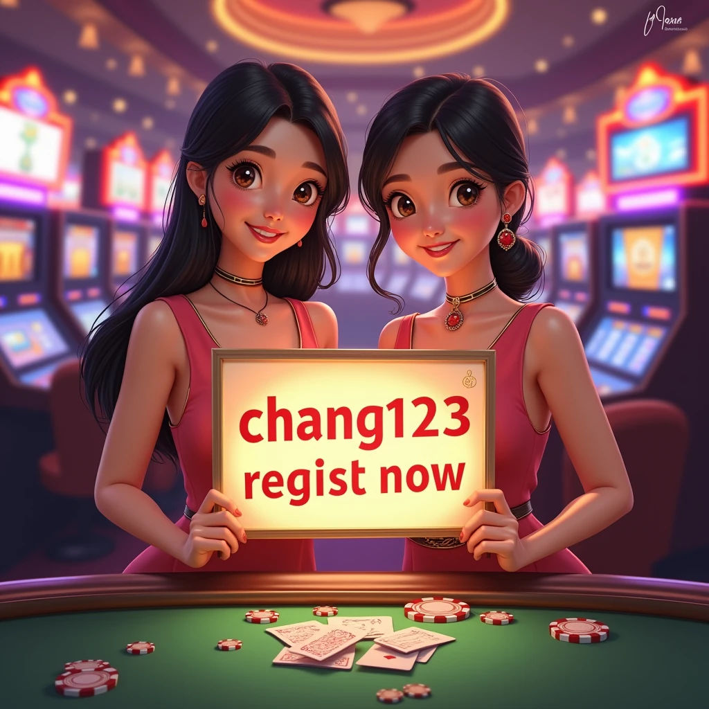 เว็บ คุโรมังงะ 🧿 บาคาร่ามือถือ: วิธีเล่นบาคาร่าออนไลน์บนสมาร์ทโฟนของคุณ