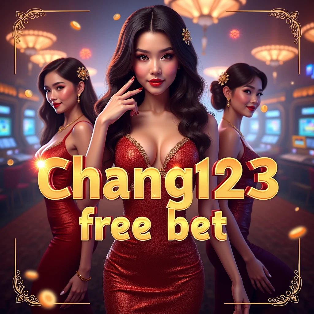 รถ6ล้อ ภาษาอังกฤษ {{emoji}} 🗞️ สื่อข่าวอิสระคาลาเลห์ รายงานสถานการณ์ท้องถิ่น