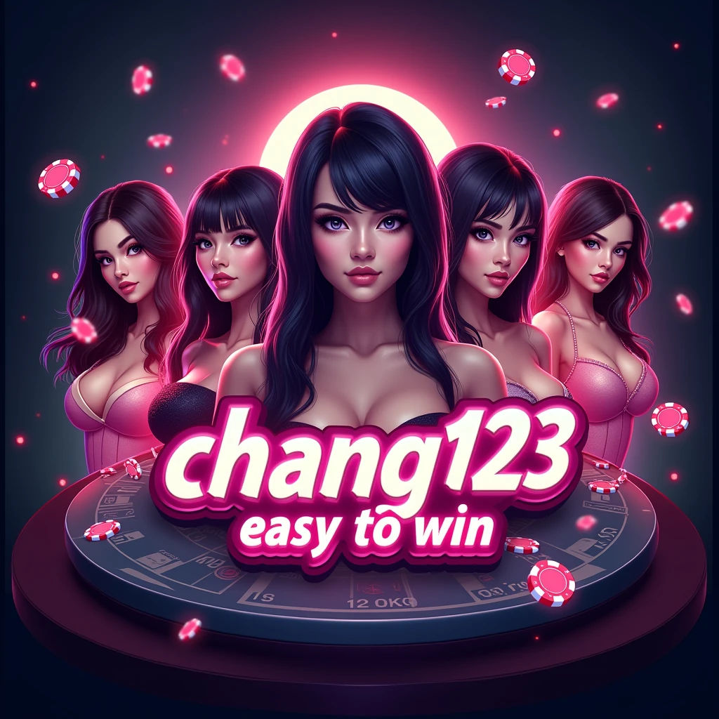แพนด้าสล็อต777